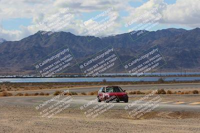 media/Mar-07-2025-Doghouse Garage (Fri) [[49b84848fa]]/4-Beginner Group/Session 2 (Turn 14 with Snow)/